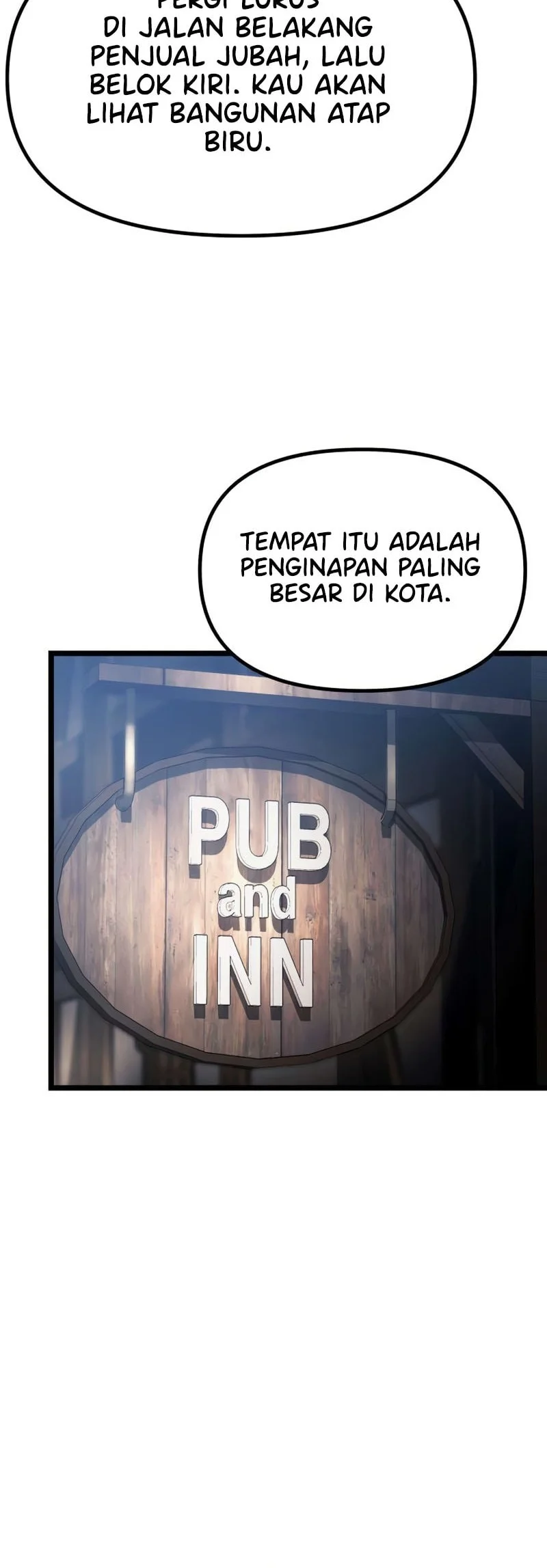 The Shepherd Wizard Chapter 6 Halaman 53