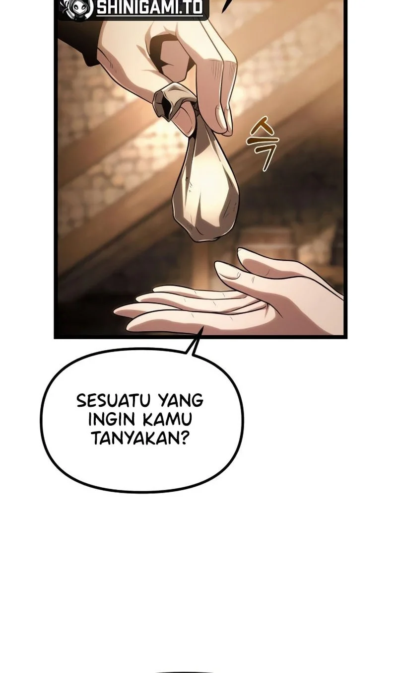The Shepherd Wizard Chapter 6 Halaman 57