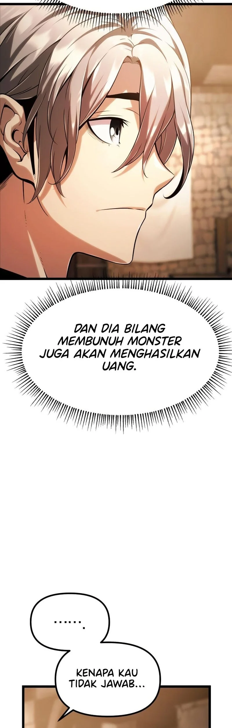 The Shepherd Wizard Chapter 6 Halaman 59