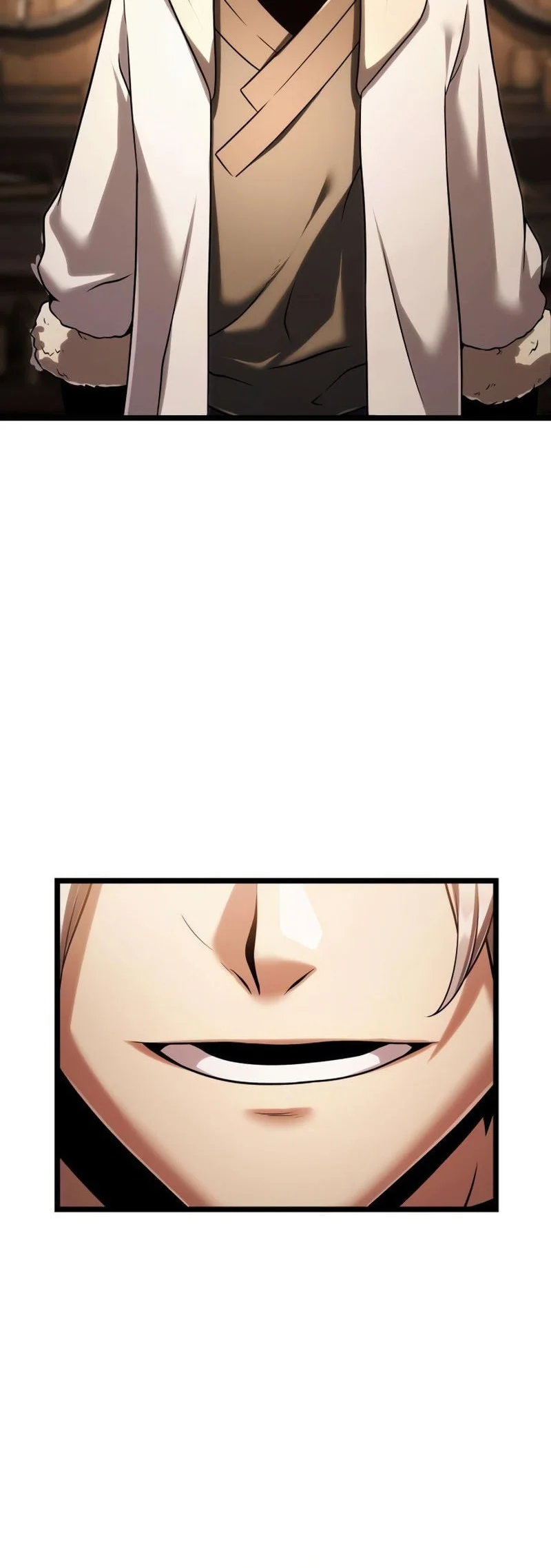 The Shepherd Wizard Chapter 6 Halaman 77