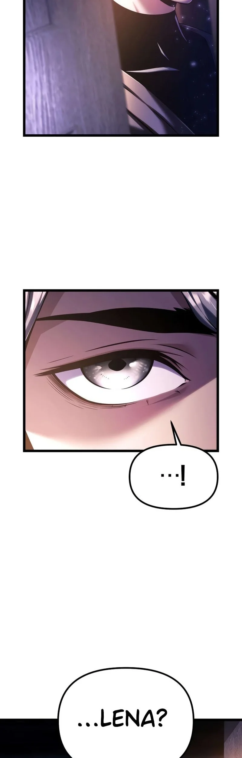 The Shepherd Wizard Chapter 6 Halaman 87