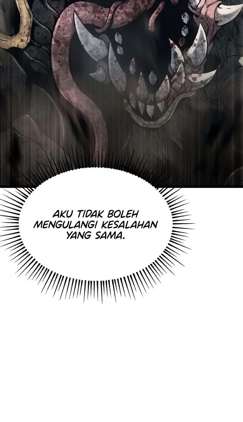 The Shepherd Wizard Chapter 7 Halaman 29