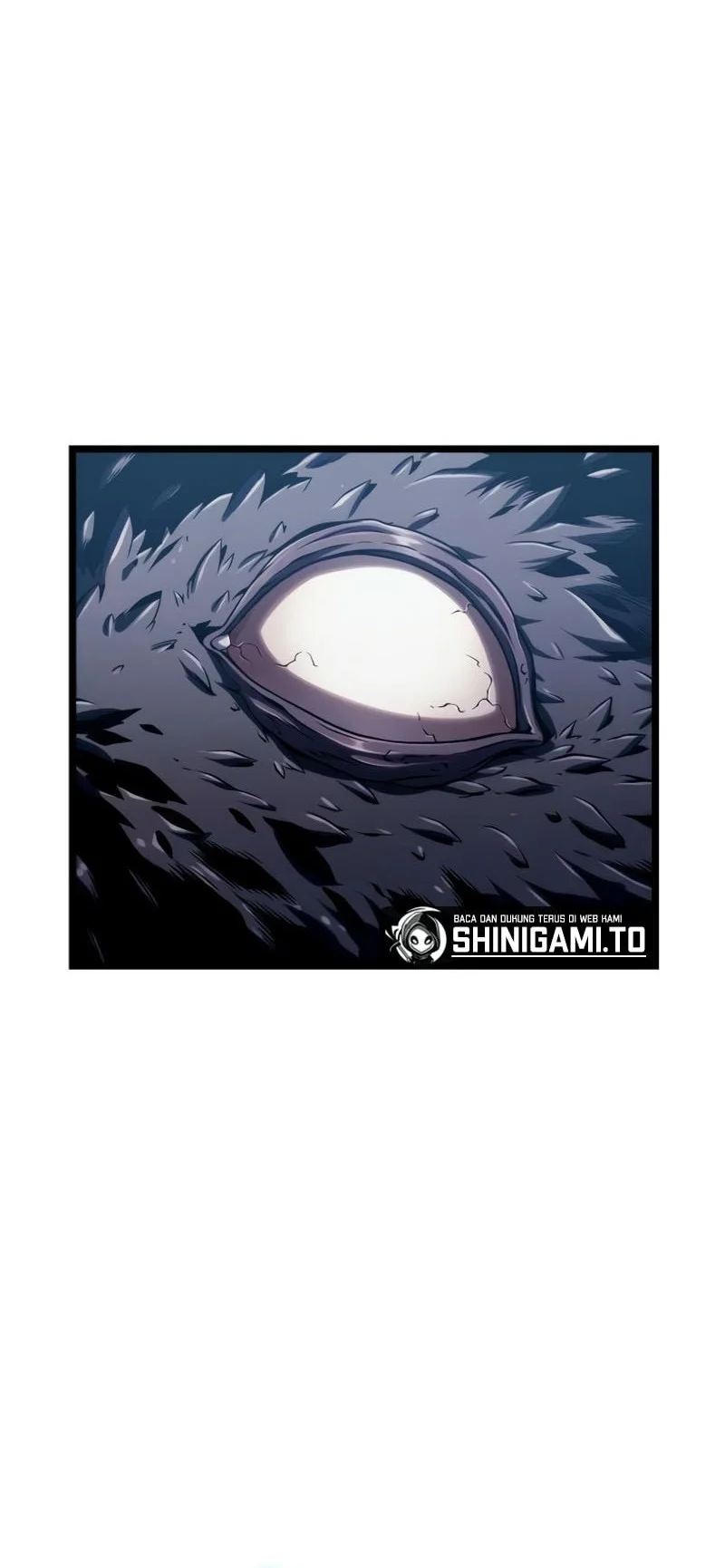 The Shepherd Wizard Chapter 7 Halaman 33