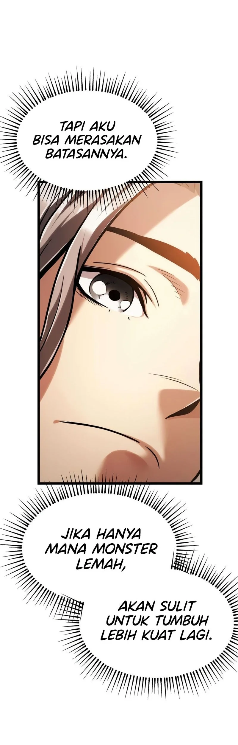 The Shepherd Wizard Chapter 7 Halaman 51