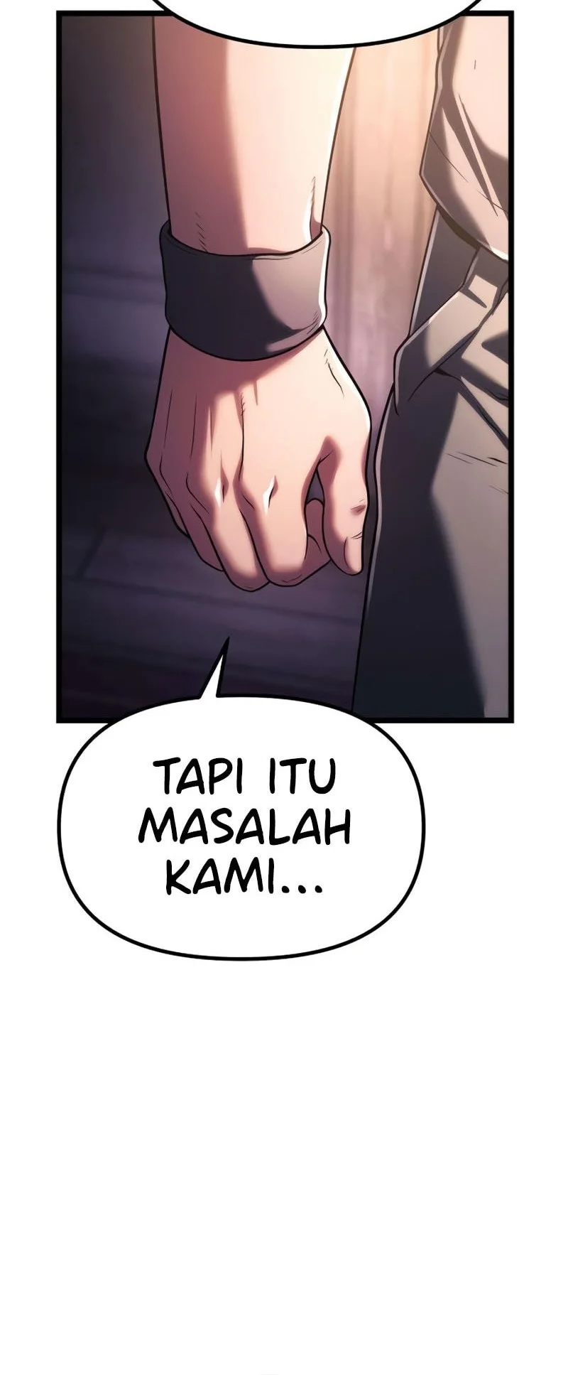 The Shepherd Wizard Chapter 7 Halaman 73
