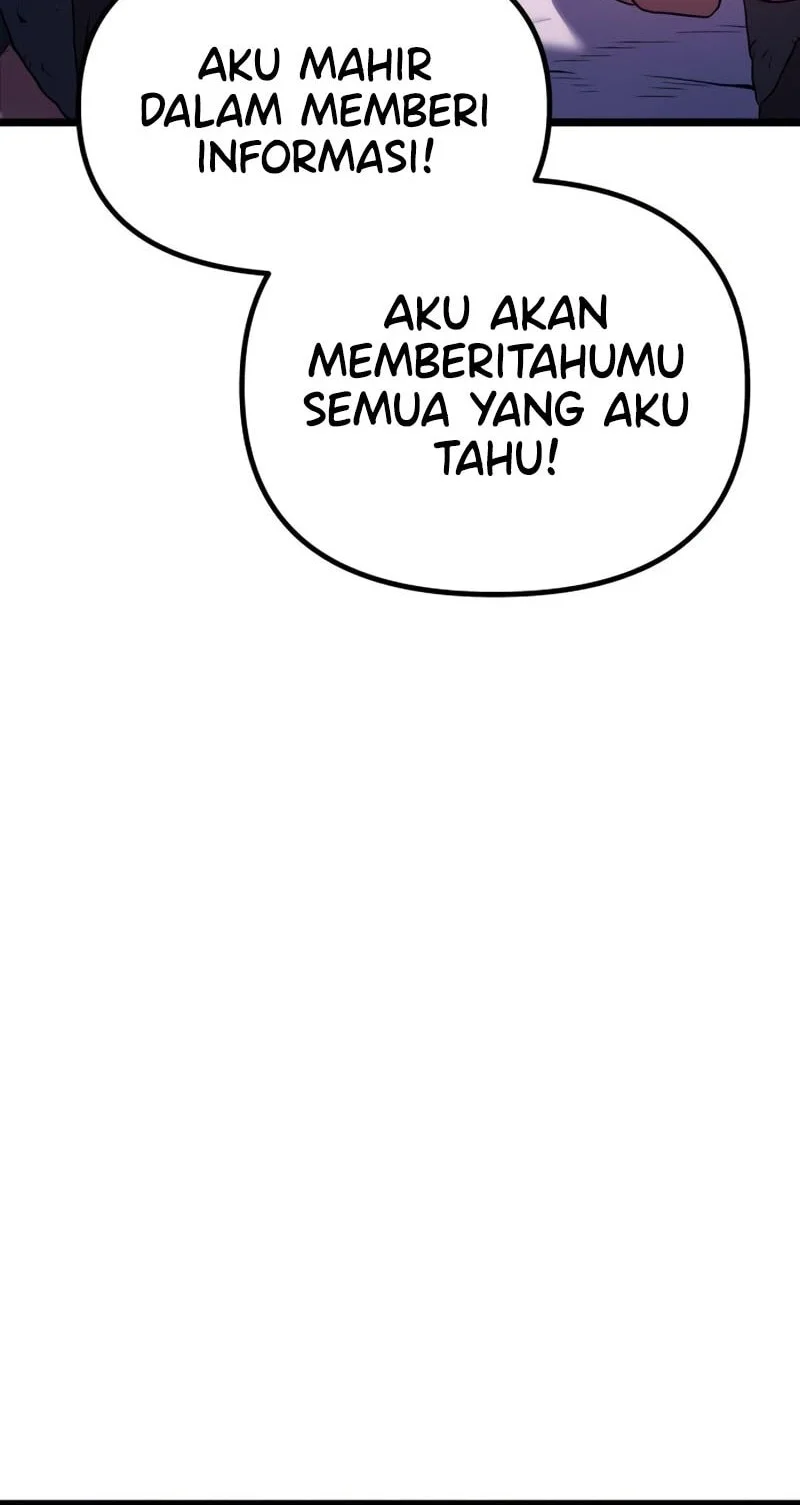 The Shepherd Wizard Chapter 7 Halaman 77