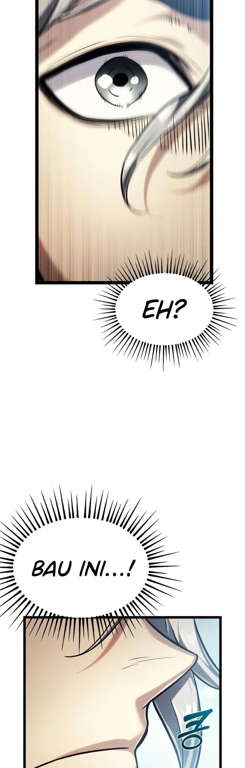 The Shepherd Wizard Chapter 7 Halaman 83
