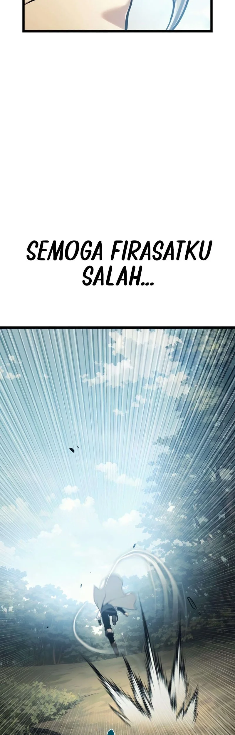 The Shepherd Wizard Chapter 7 Halaman 84