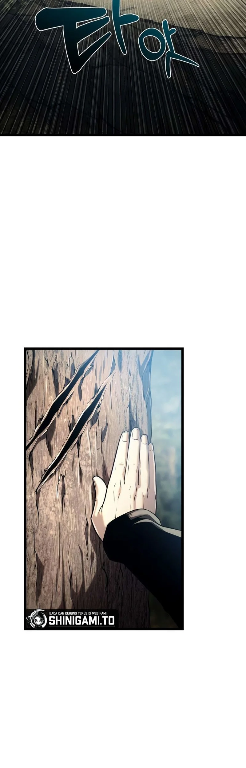 The Shepherd Wizard Chapter 7 Halaman 85