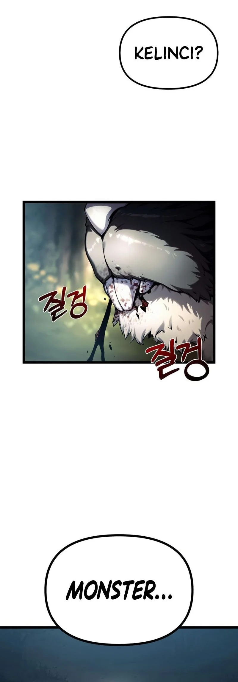 The Shepherd Wizard Chapter 8 Halaman 5