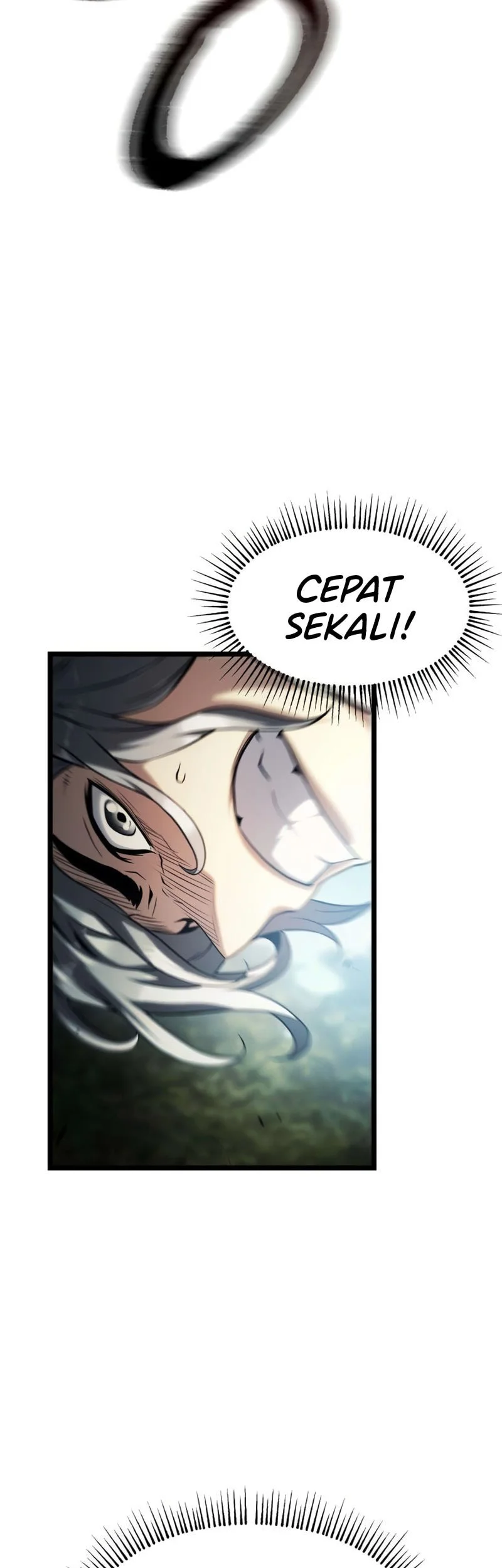 The Shepherd Wizard Chapter 8 Halaman 10