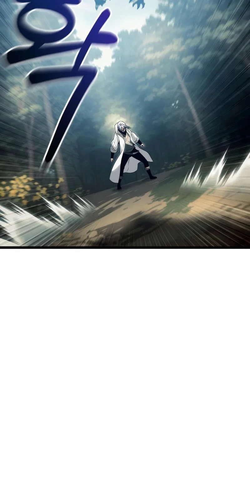 The Shepherd Wizard Chapter 8 Halaman 20