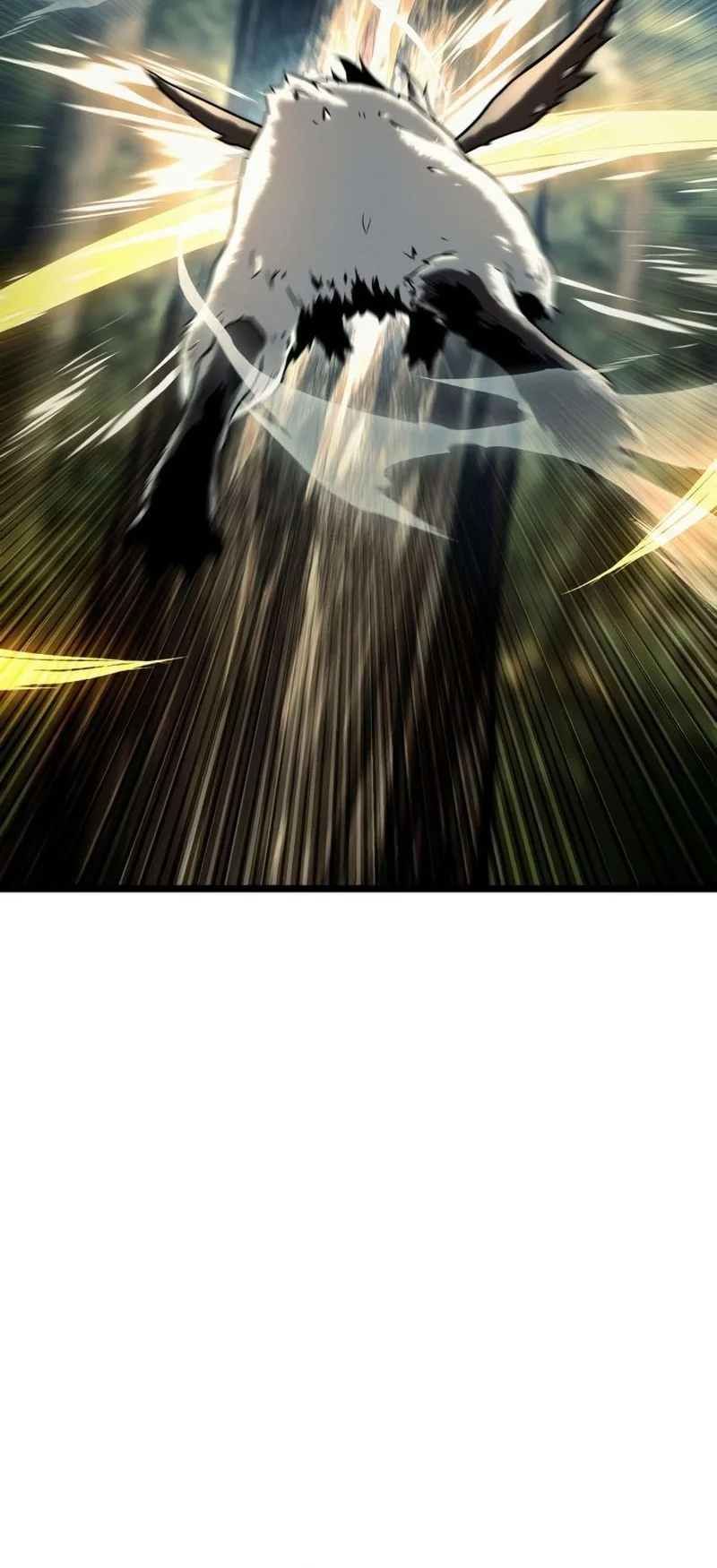 The Shepherd Wizard Chapter 8 Halaman 28