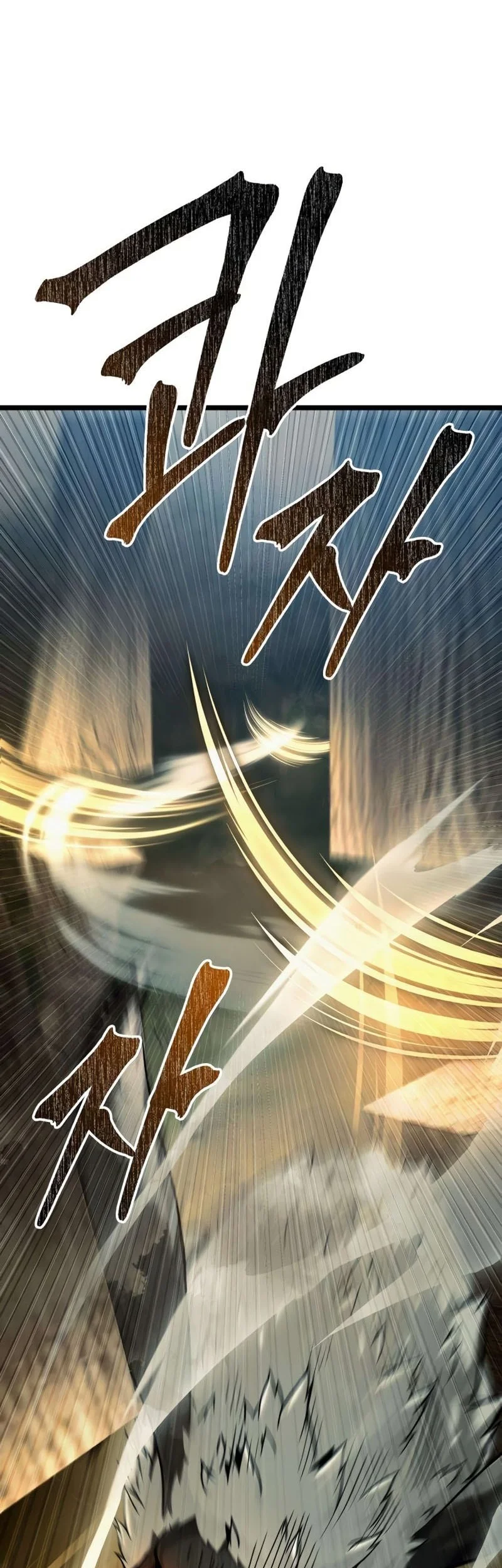 The Shepherd Wizard Chapter 8 Halaman 30