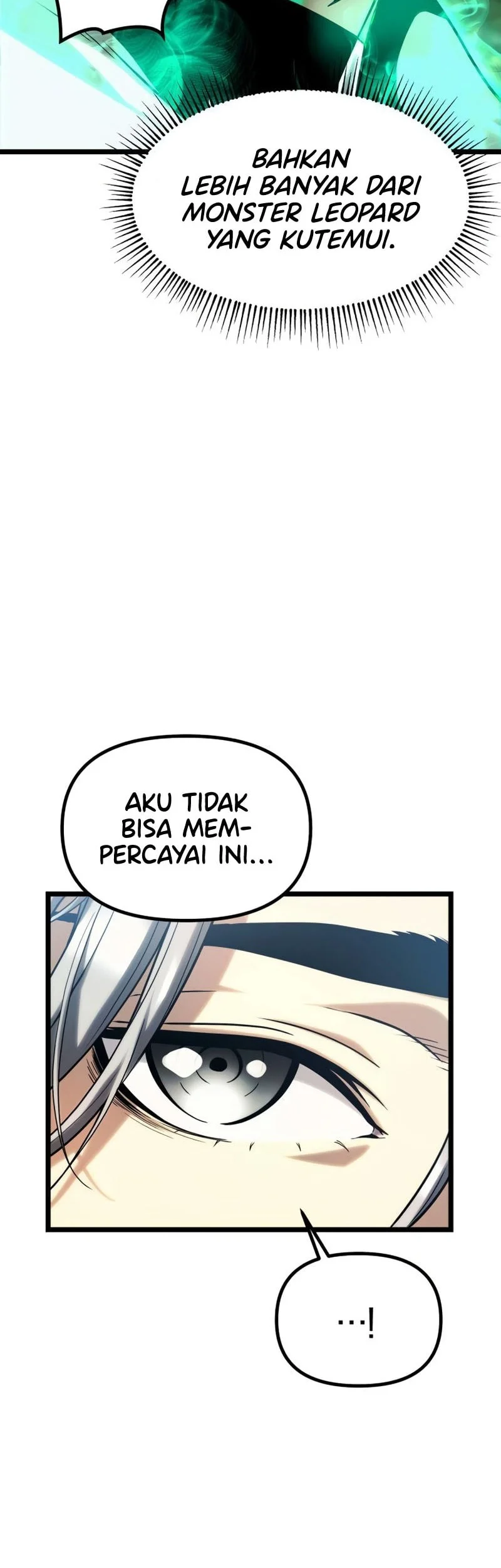 The Shepherd Wizard Chapter 8 Halaman 40