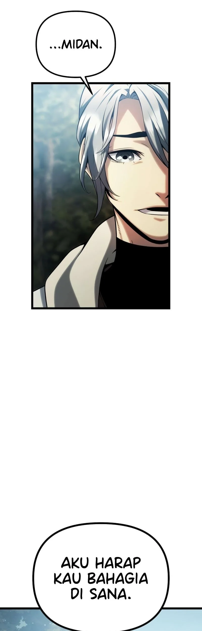 The Shepherd Wizard Chapter 8 Halaman 51