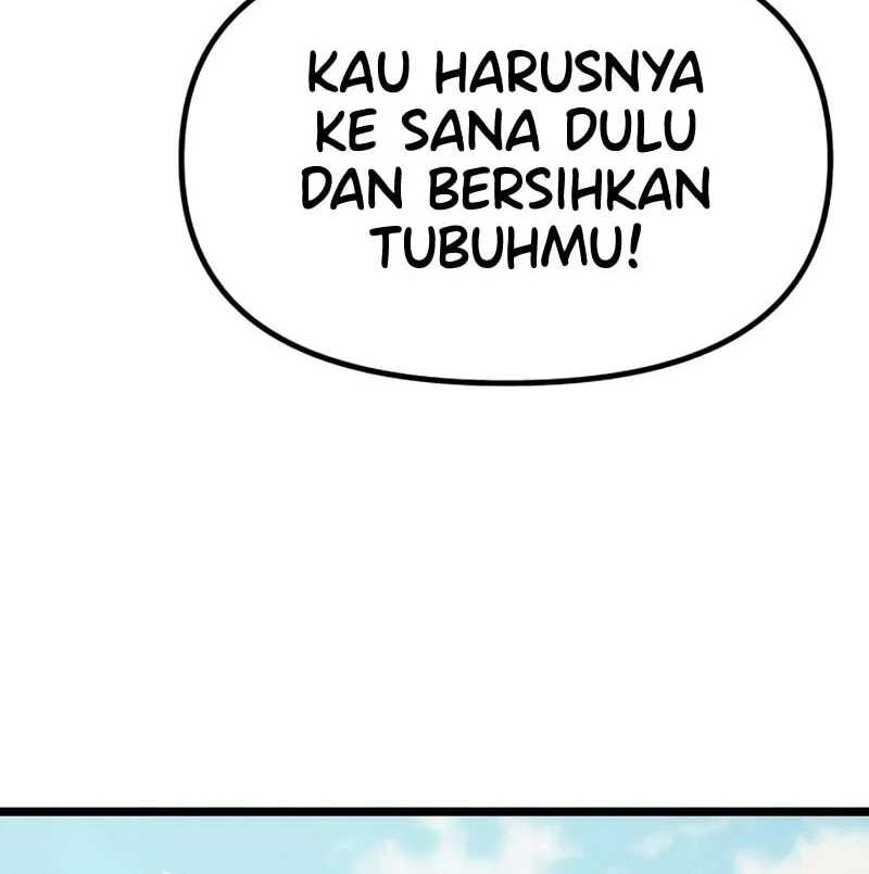The Shepherd Wizard Chapter 8 Halaman 64