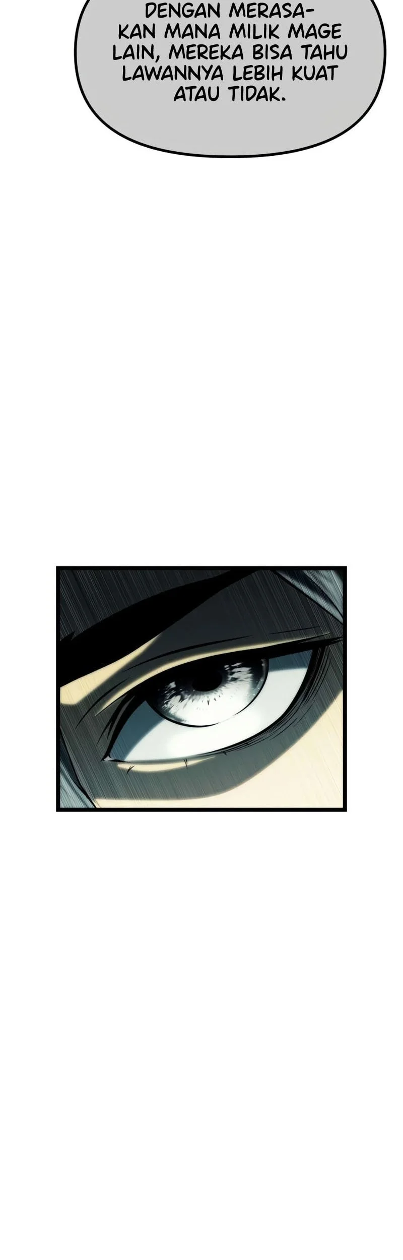 The Shepherd Wizard Chapter 8 Halaman 74