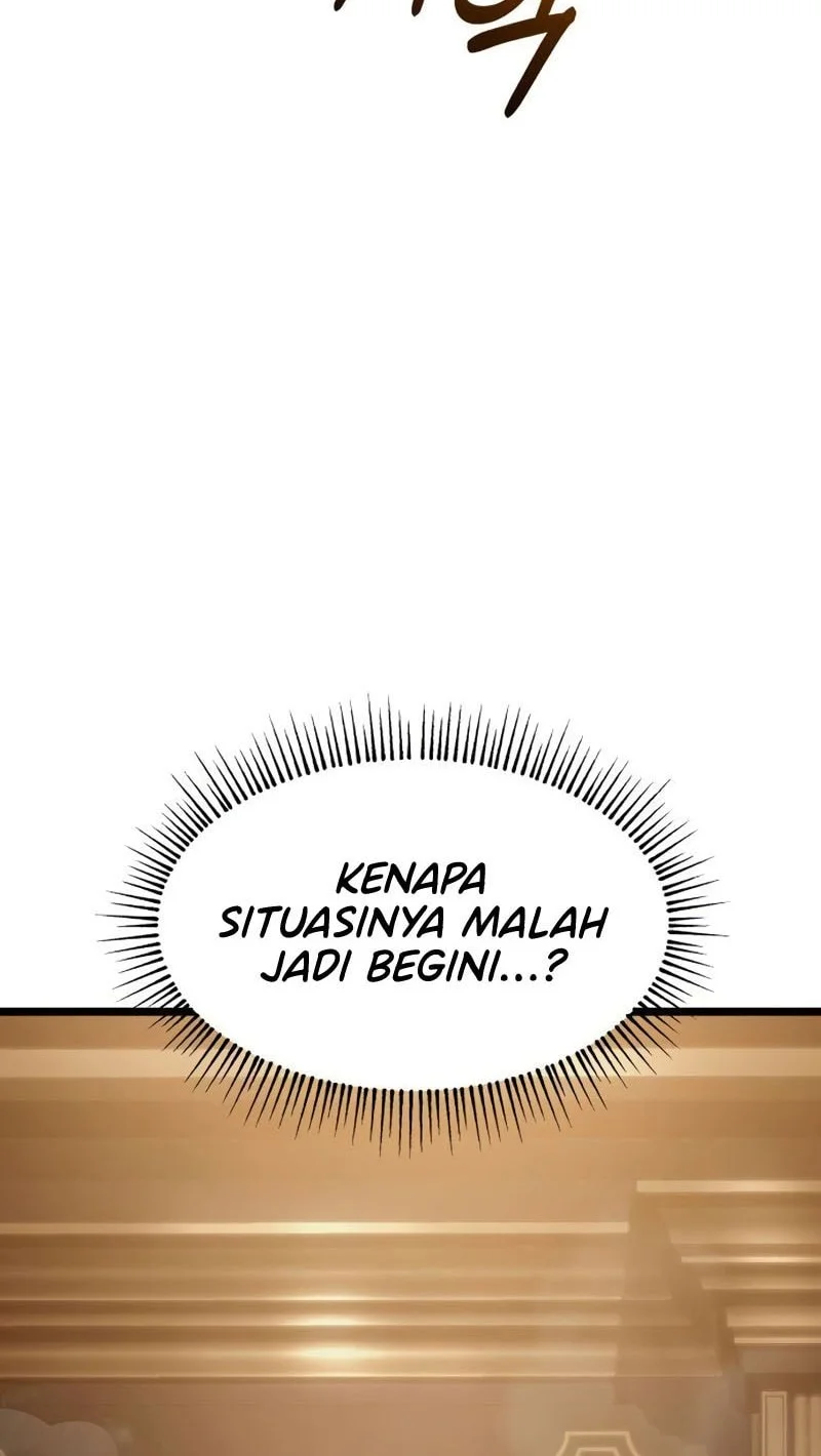 The Shepherd Wizard Chapter 8 Halaman 84