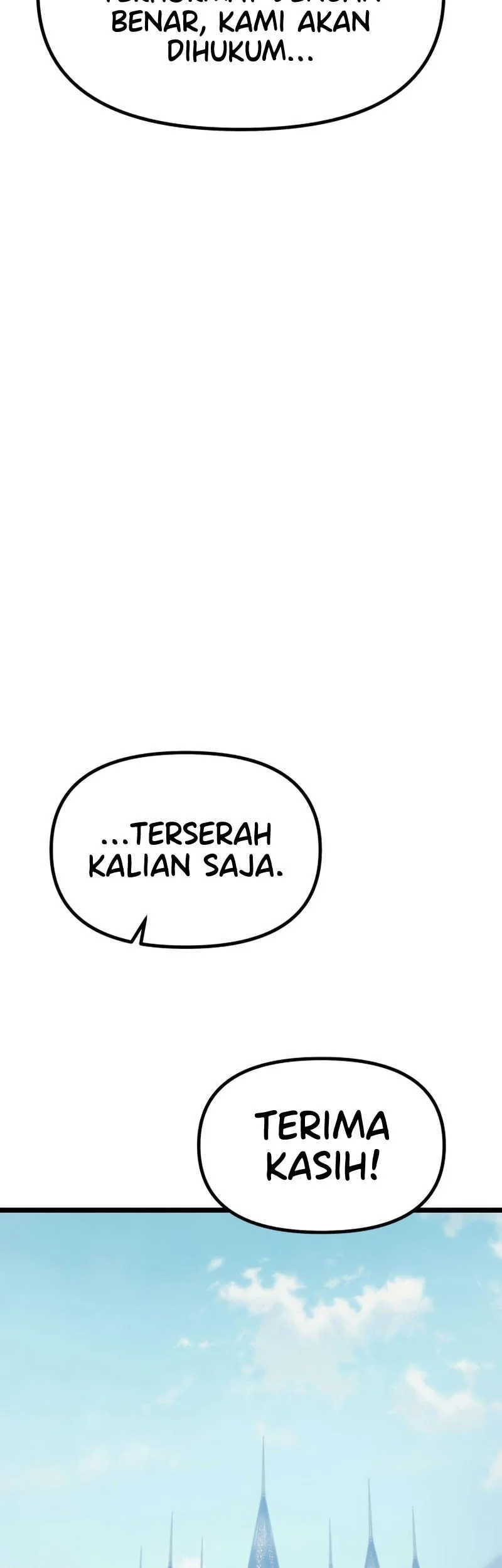 The Shepherd Wizard Chapter 8 Halaman 87