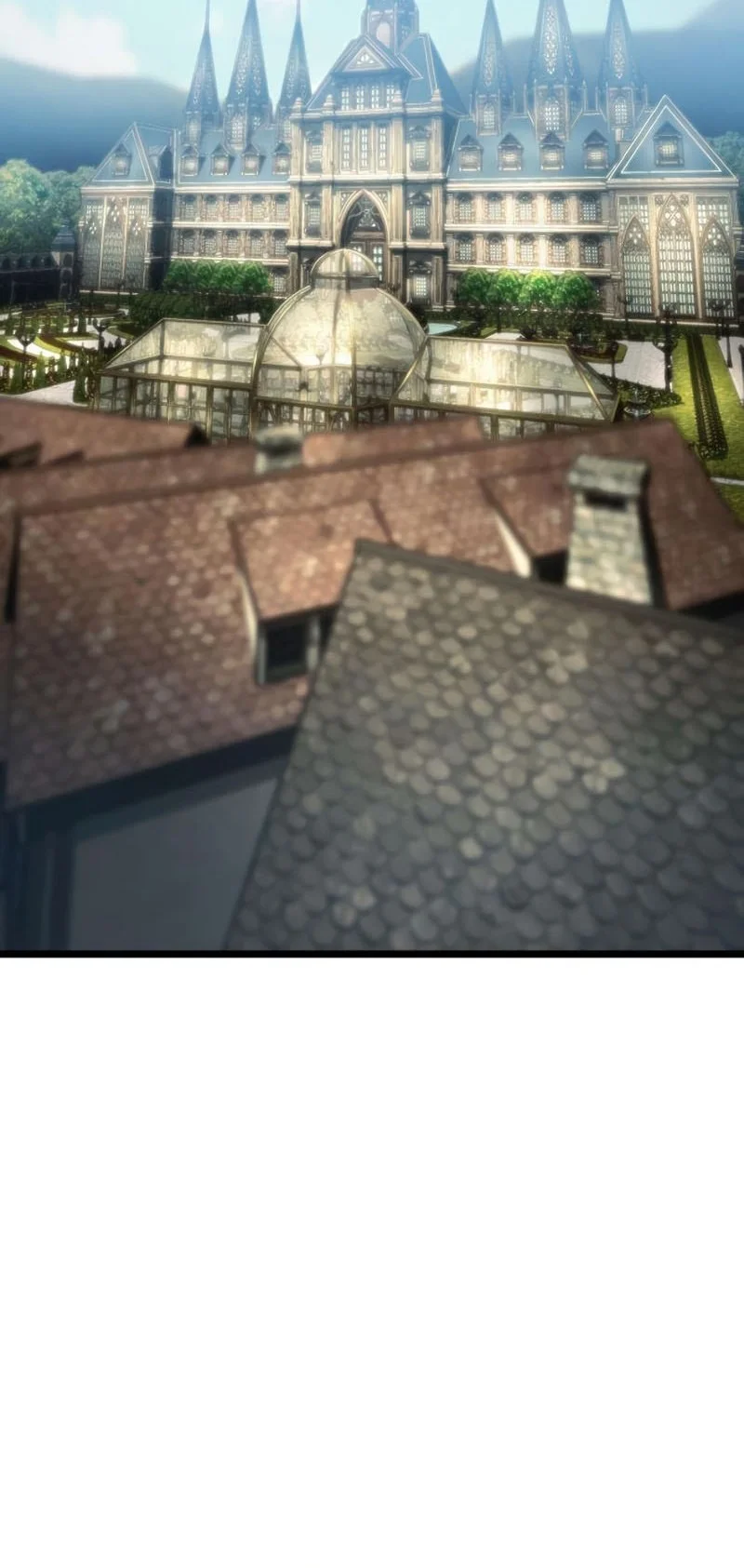 The Shepherd Wizard Chapter 8 Halaman 88