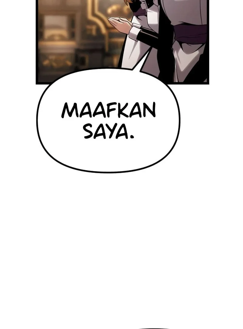 The Shepherd Wizard Chapter 8 Halaman 92