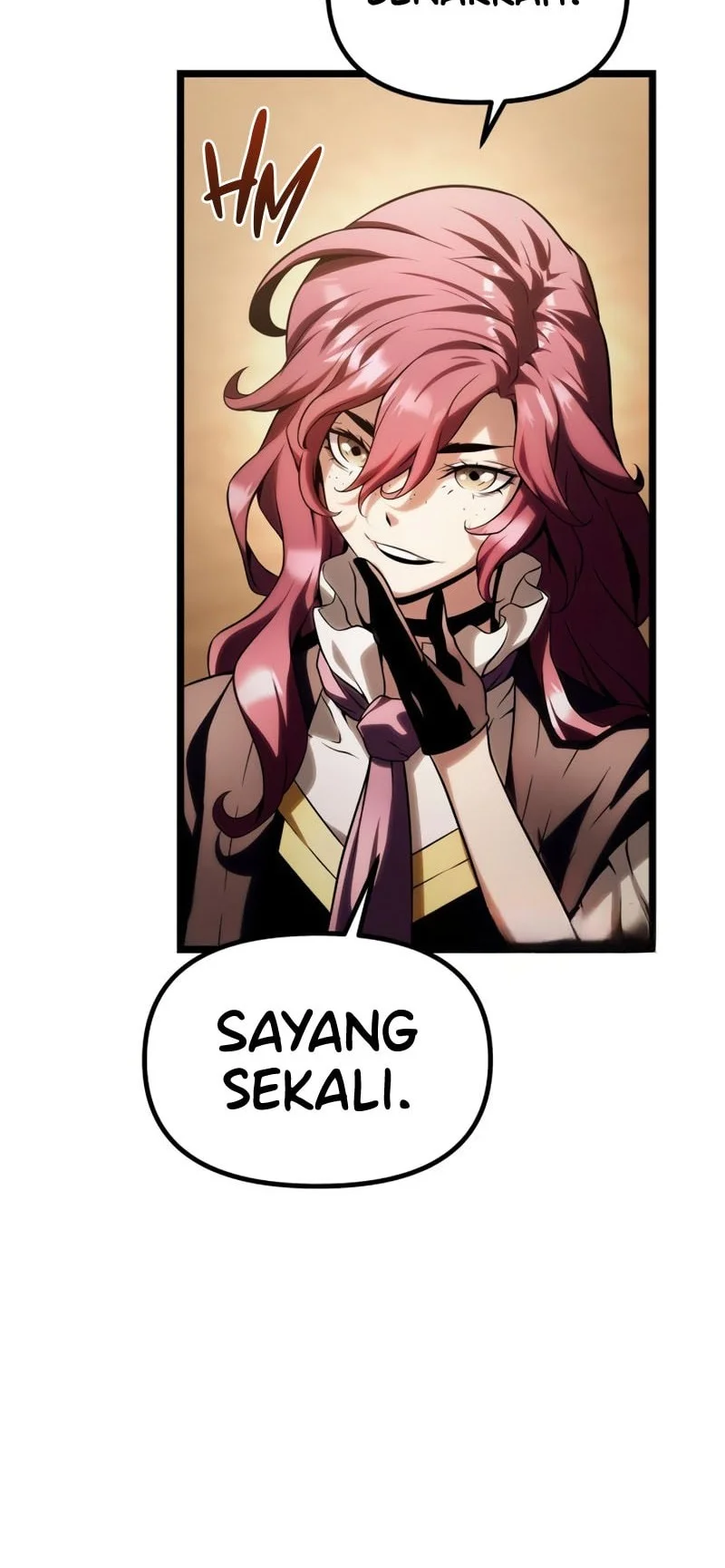 The Shepherd Wizard Chapter 8 Halaman 100