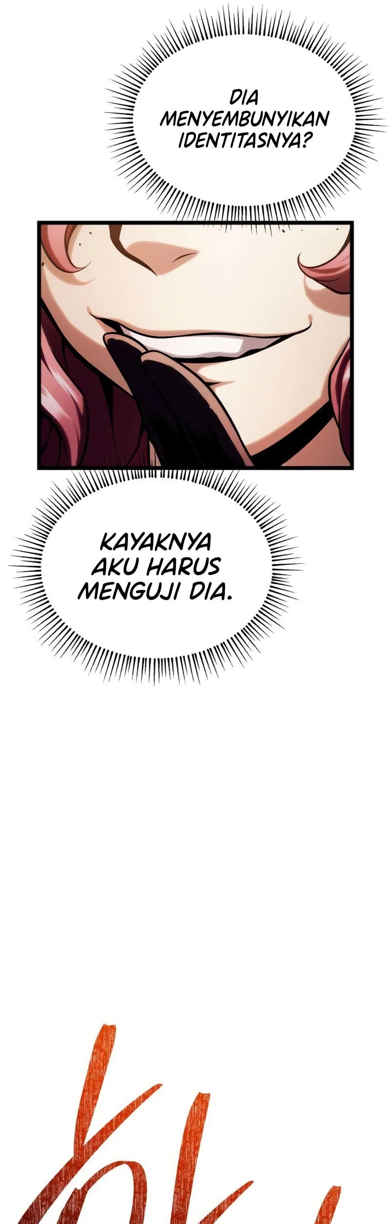 The Shepherd Wizard Chapter 8 Halaman 101