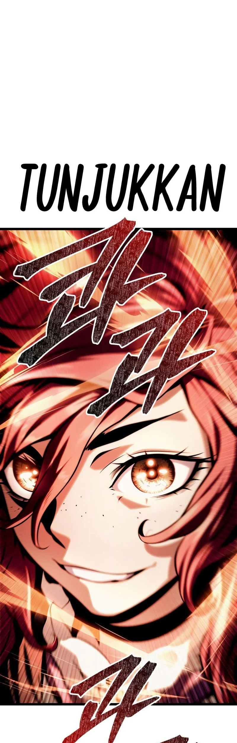 The Shepherd Wizard Chapter 8 Halaman 103