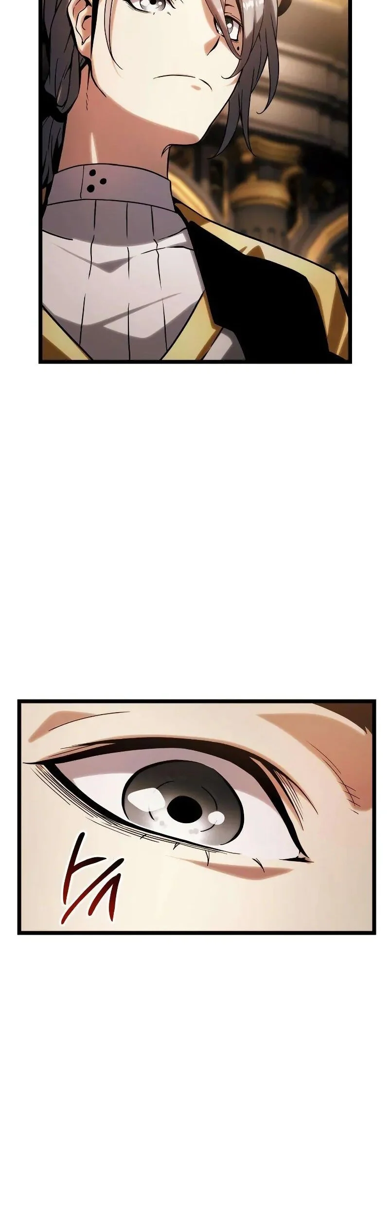 The Shepherd Wizard Chapter 9 Halaman 16