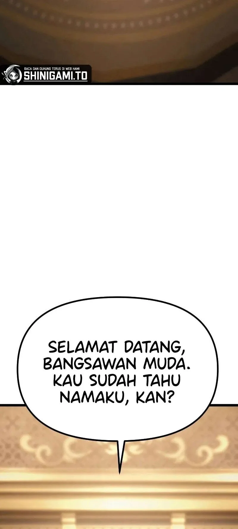 The Shepherd Wizard Chapter 9 Halaman 21
