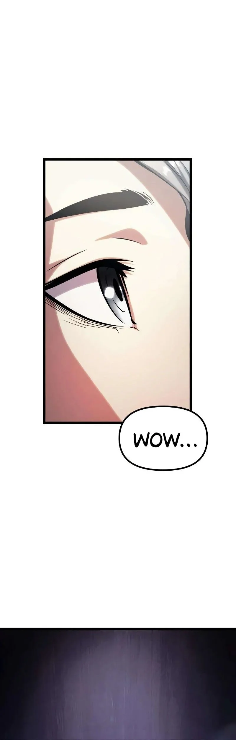 The Shepherd Wizard Chapter 9 Halaman 30