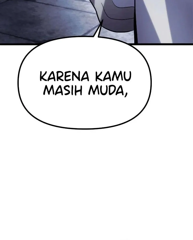 The Shepherd Wizard Chapter 9 Halaman 41