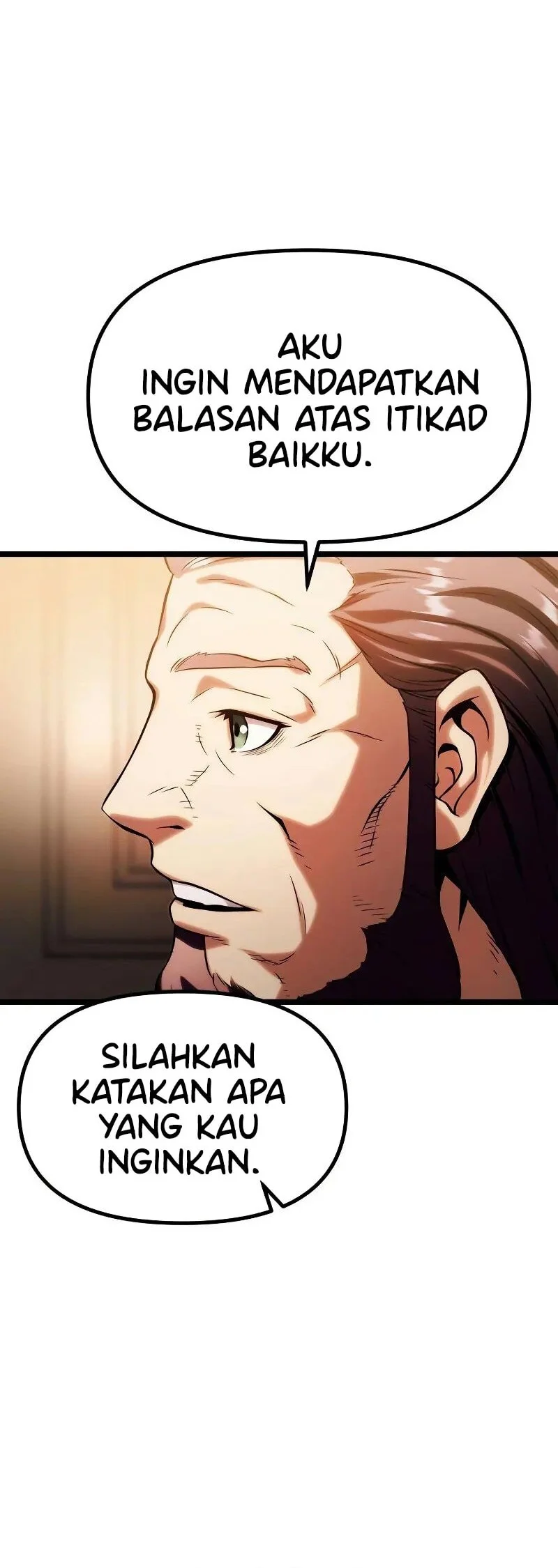 The Shepherd Wizard Chapter 9 Halaman 57