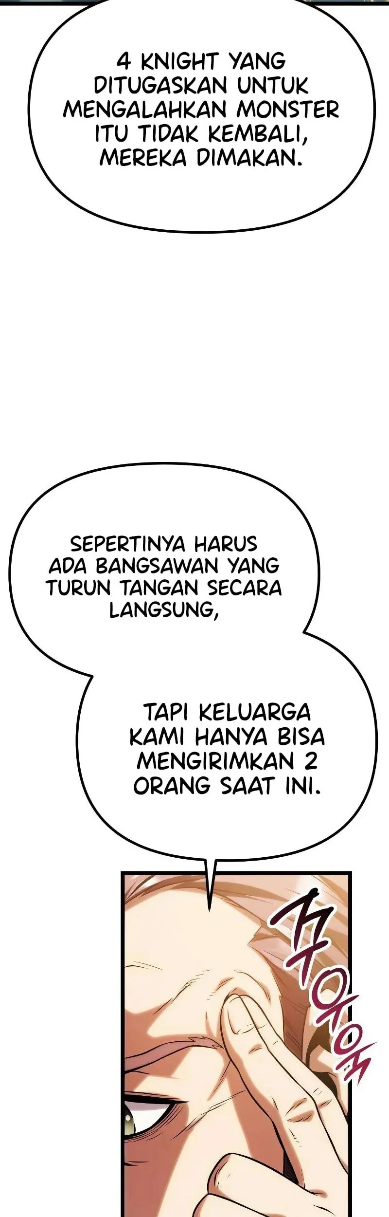 The Shepherd Wizard Chapter 9 Halaman 59
