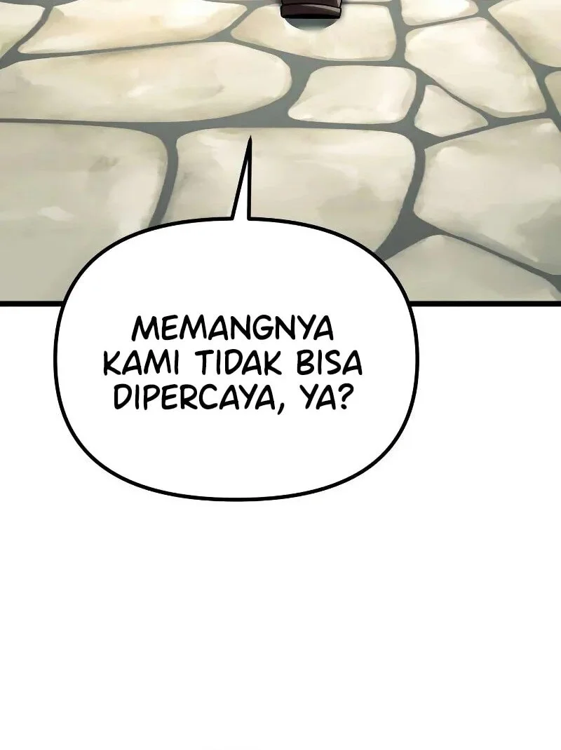 The Shepherd Wizard Chapter 9 Halaman 69