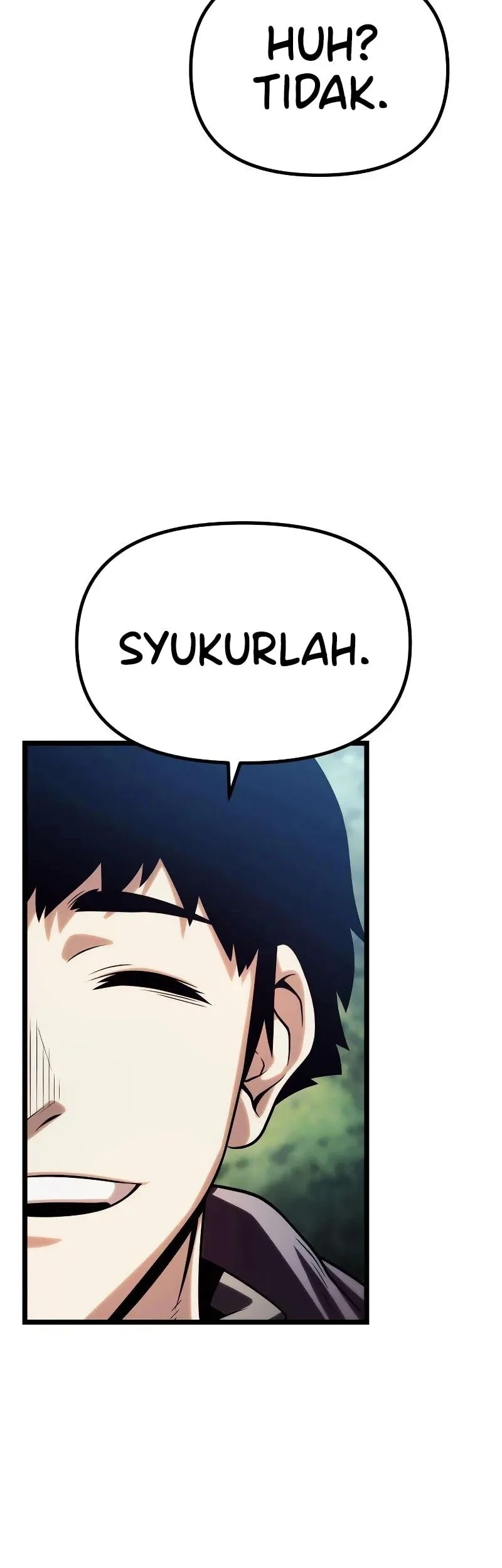 The Shepherd Wizard Chapter 9 Halaman 76