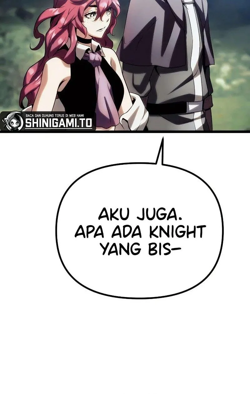 The Shepherd Wizard Chapter 9 Halaman 85