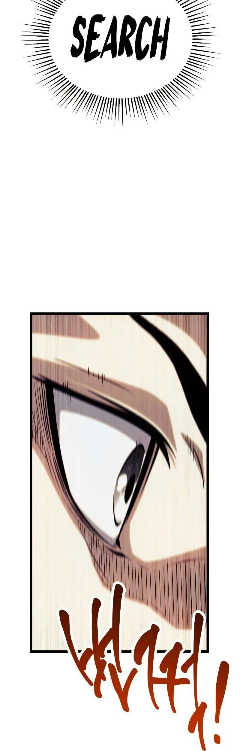 The Shepherd Wizard Chapter 9 Halaman 88