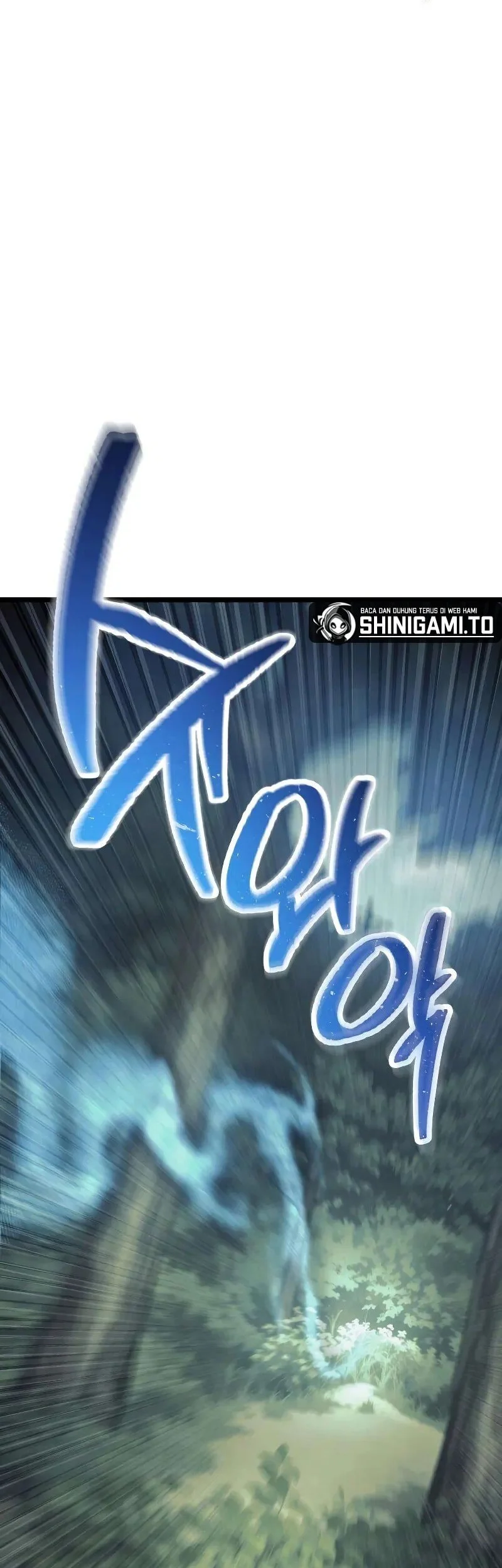 The Shepherd Wizard Chapter 9 Halaman 89
