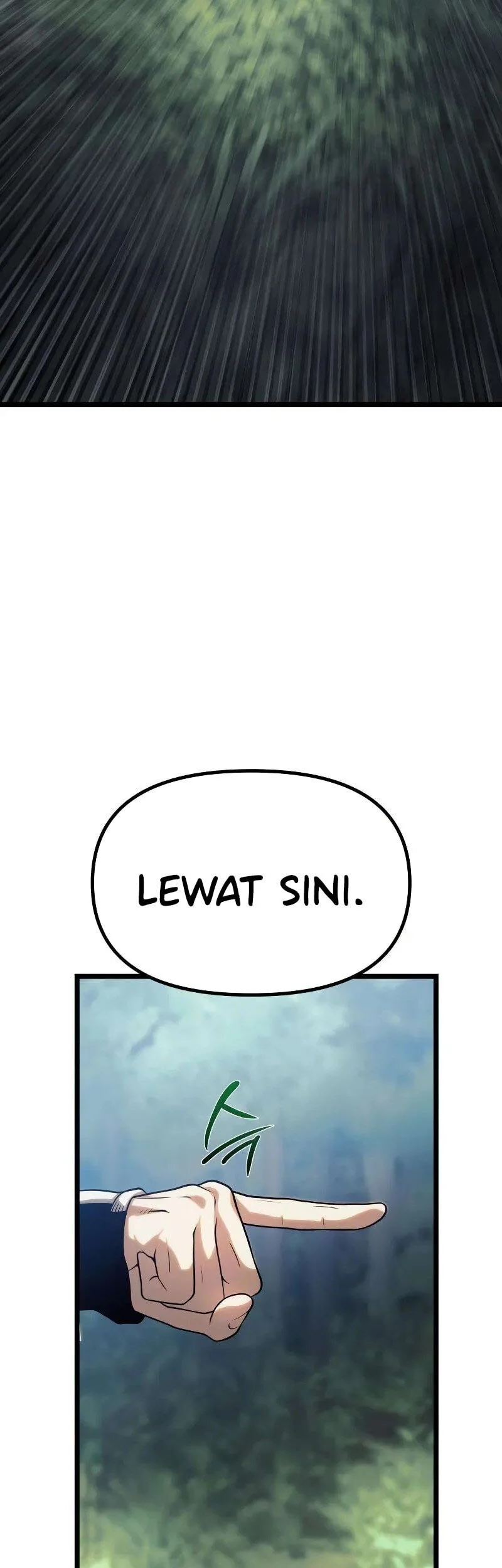 The Shepherd Wizard Chapter 9 Halaman 90
