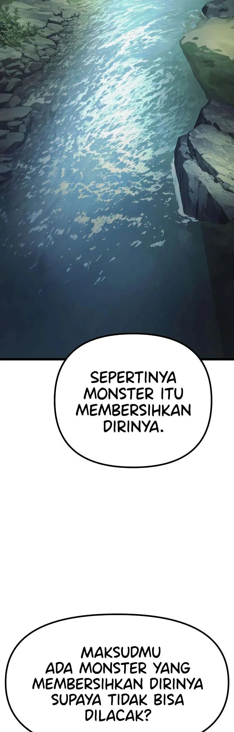 The Shepherd Wizard Chapter 9 Halaman 92