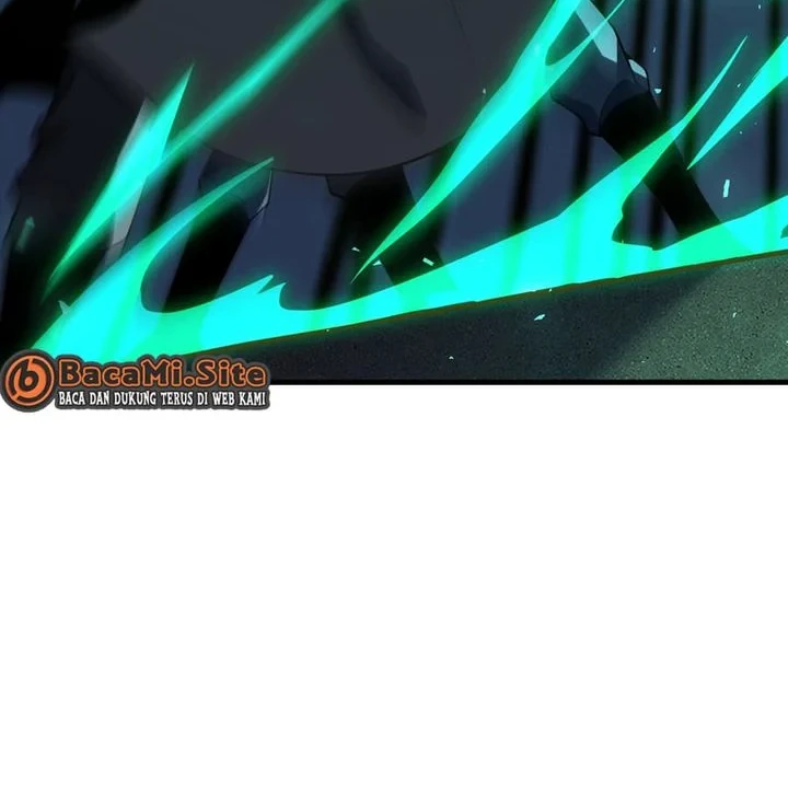 The Ss Rank Freshman At Dawn Academy Chapter 23 Halaman 42