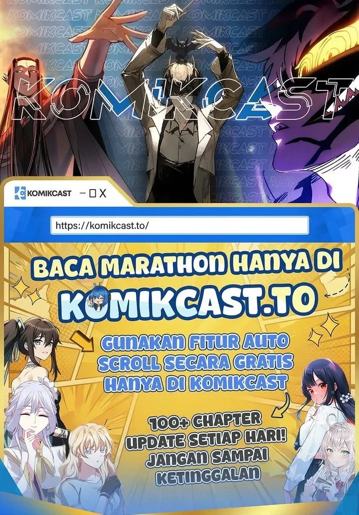 The Ss Rank Freshman At Dawn Academy Chapter 23 Halaman 48