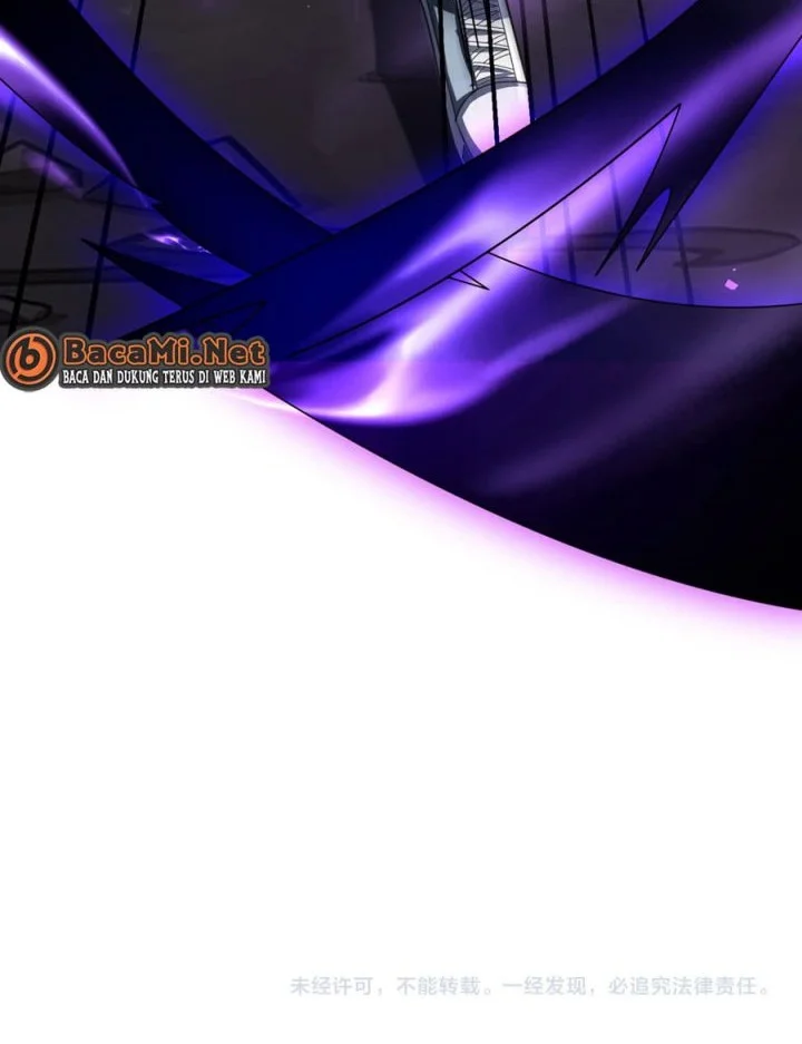 The Ss Rank Freshman At Dawn Academy Chapter 4 Halaman 58