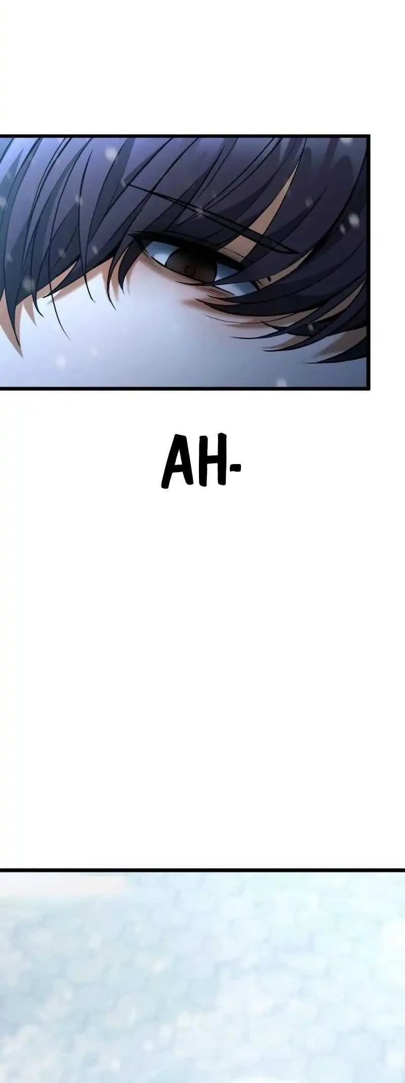 The Story Of Becoming A Married Man In Another World Chapter 1 Halaman 12