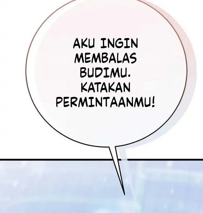 The Story Of Becoming A Married Man In Another World Chapter 1 Halaman 20