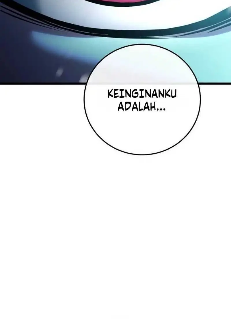 The Story Of Becoming A Married Man In Another World Chapter 1 Halaman 28