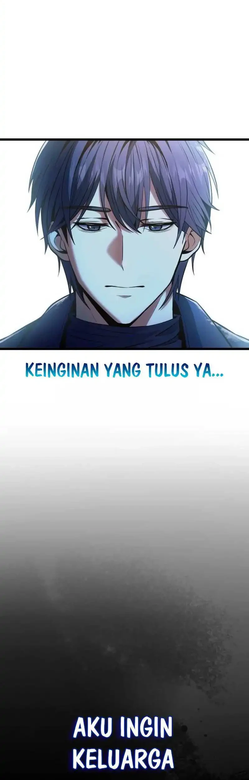 The Story Of Becoming A Married Man In Another World Chapter 1 Halaman 30