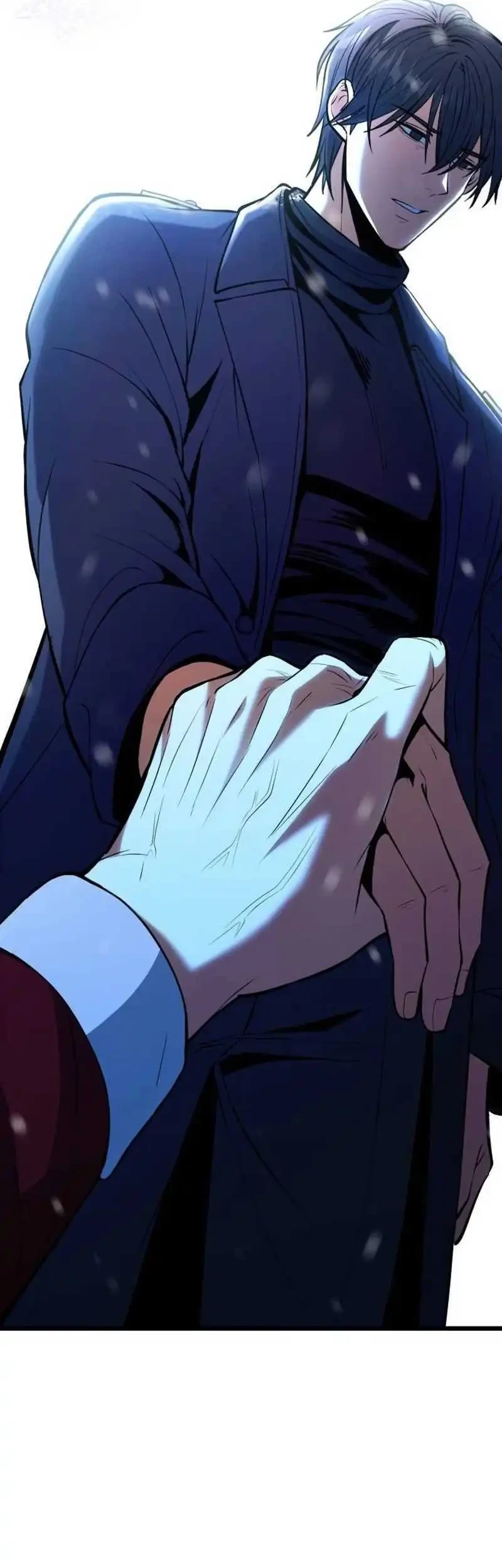 The Story Of Becoming A Married Man In Another World Chapter 1 Halaman 33